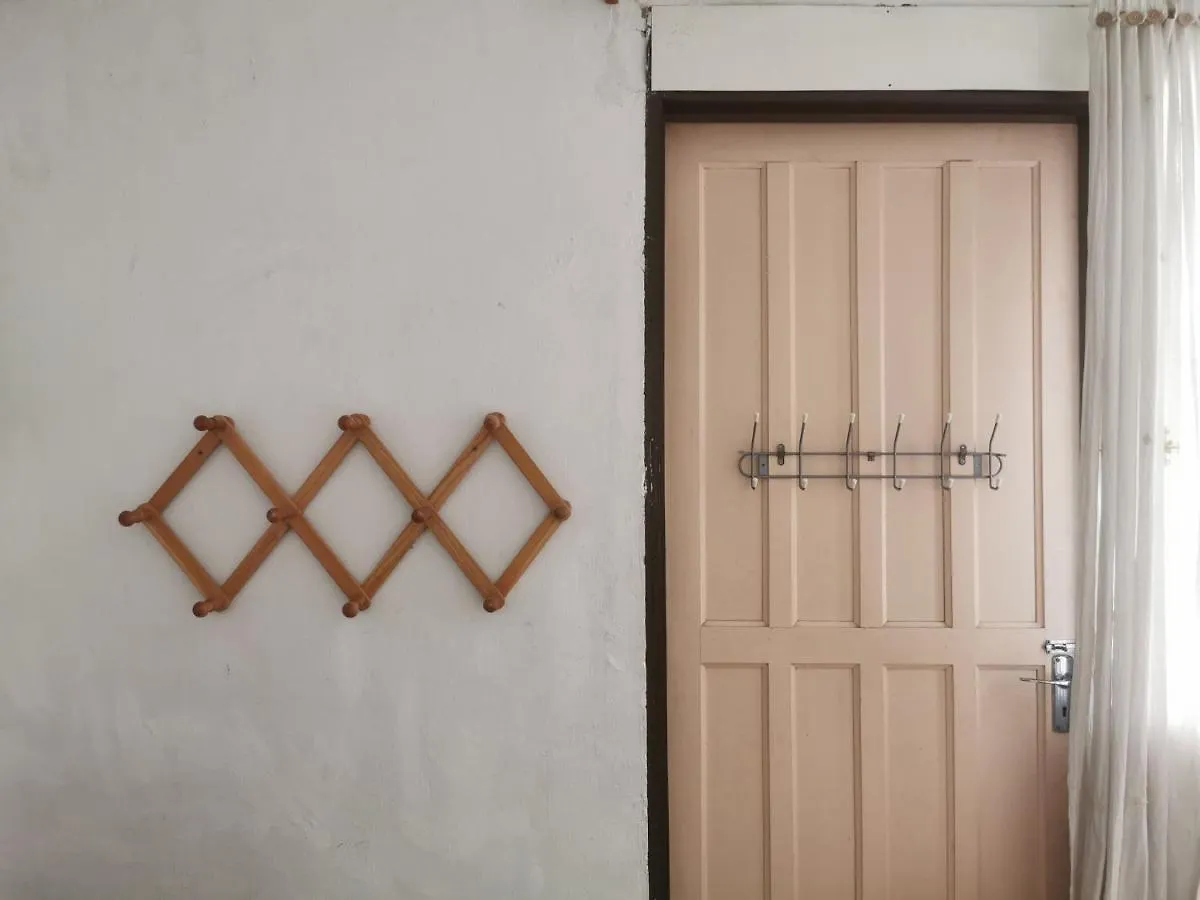Cheerful 4-Bedrooms Residents Home Ipoh