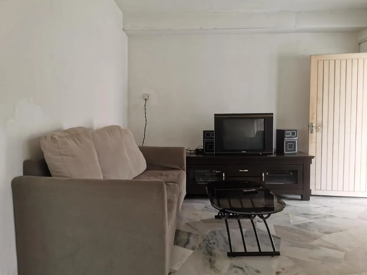 Cheerful 4-Bedrooms Residents Home Ipoh Malaysia